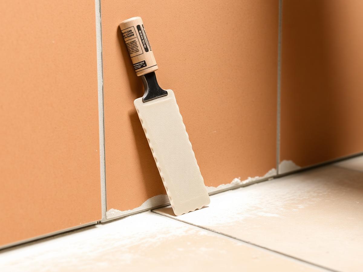 Adhesives & Construction Chemicals — Structurel Arcfinity