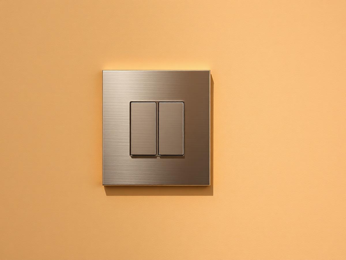 Electrical Solutions — Structurel Arcfinity