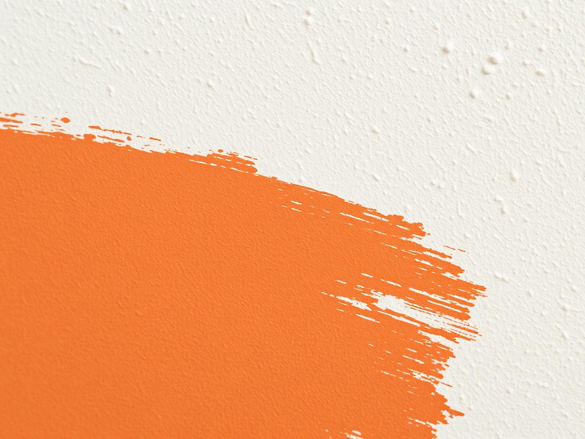 Paints & Waterproofing — Structurel Arcfinity