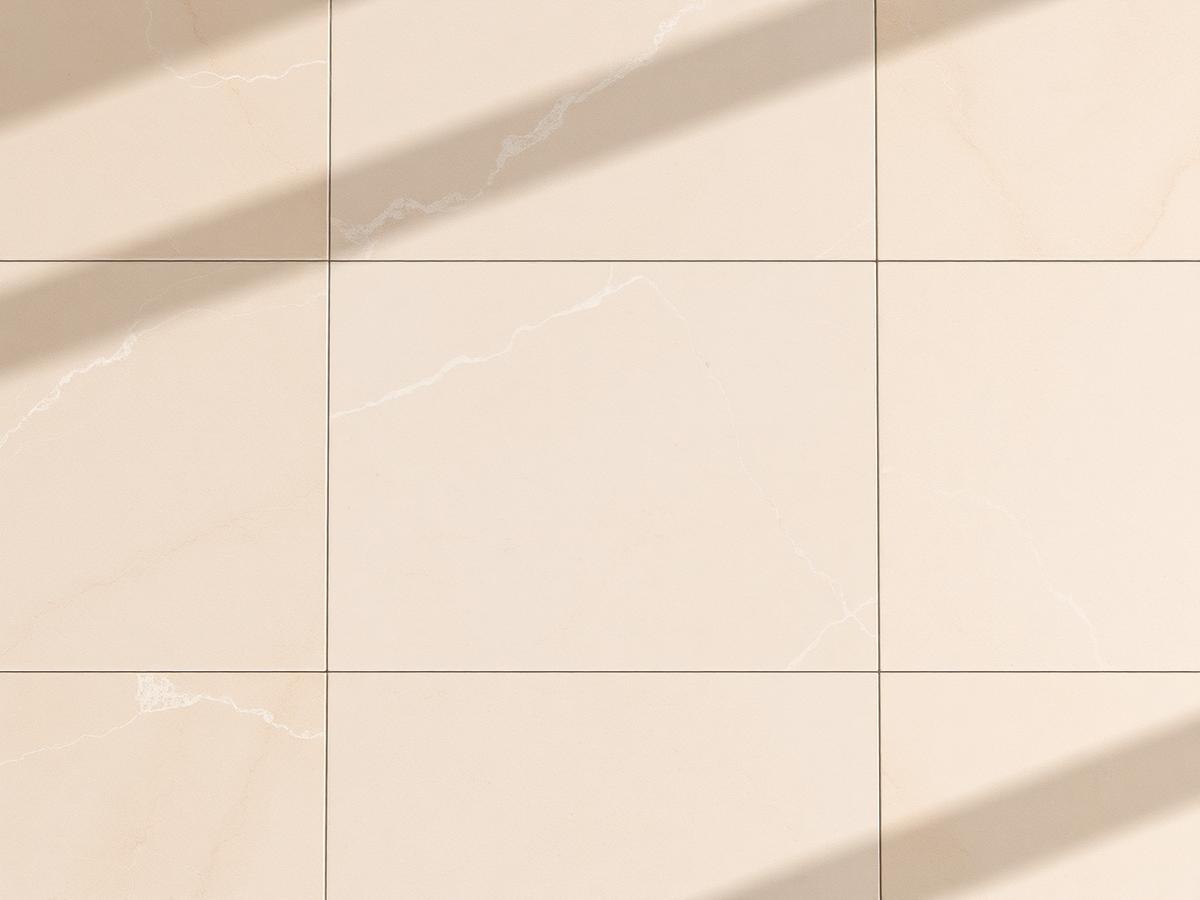 Tiles & Flooring — Structurel Arcfinity